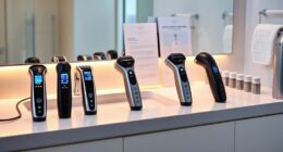 top home ipl devices