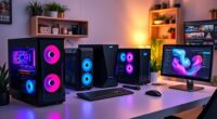top home office pc picks