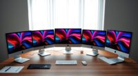 top imacs for photography