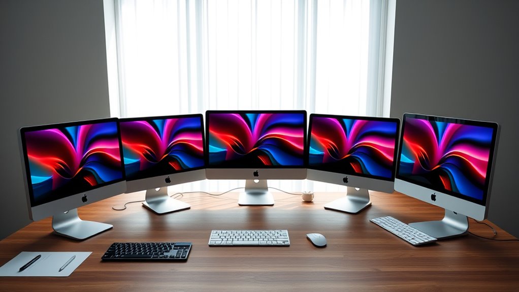 top imacs for photography