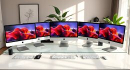 top imacs for professionals
