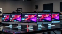 top imacs for video editing