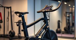 top indoor cycling bike picks