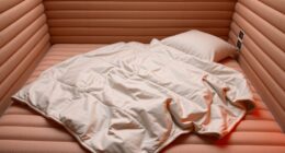 top infrared sauna blanket reviews