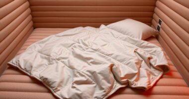 top infrared sauna blanket reviews