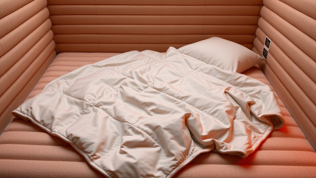 top infrared sauna blanket reviews