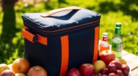 top insulated cooler options