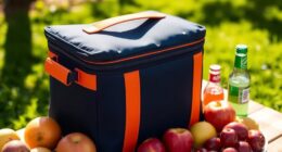 top insulated cooler options