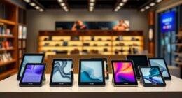 top kindle oasis alternatives