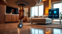 top leak sensors for homes
