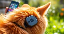 top lte pet trackers