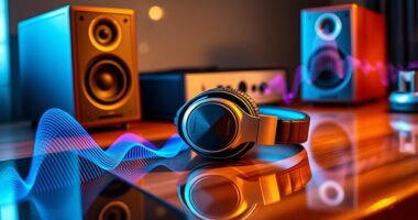 top luxury audiophile headphones