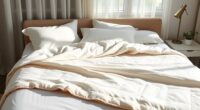 top luxury sleep blankets