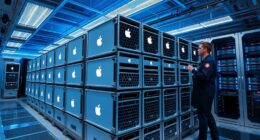 top mac pros for business