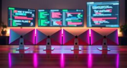 top mac studio ml models