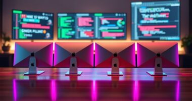 top mac studio ml models