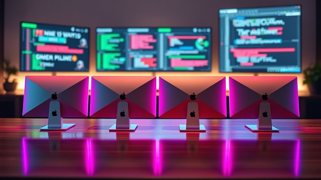 top mac studio ml models