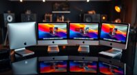 top mac studio picks