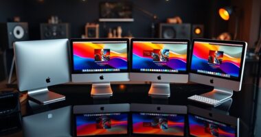 top mac studio picks