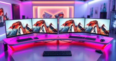 top mac studios for 3d