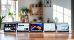 top macbook air options