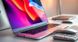 top macbook pro 32gb