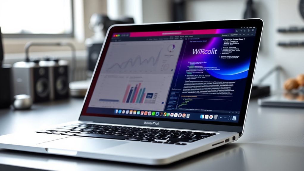 top macbook pro 64gb