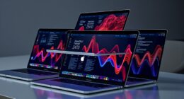 top macbook pro for ai