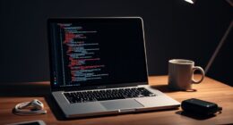 top macbook pro for coding