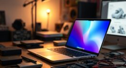 top macbook pros 2025