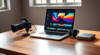 top macbooks for editing