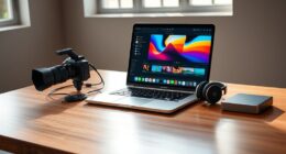 top macbooks for editing