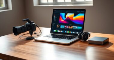 top macbooks for editing