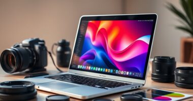 top macbooks for photo editing