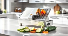top mandoline slicer picks