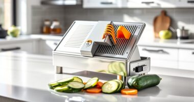 top mandoline slicer picks