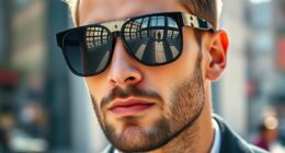 top men s designer sunglasses