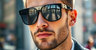 top men s designer sunglasses