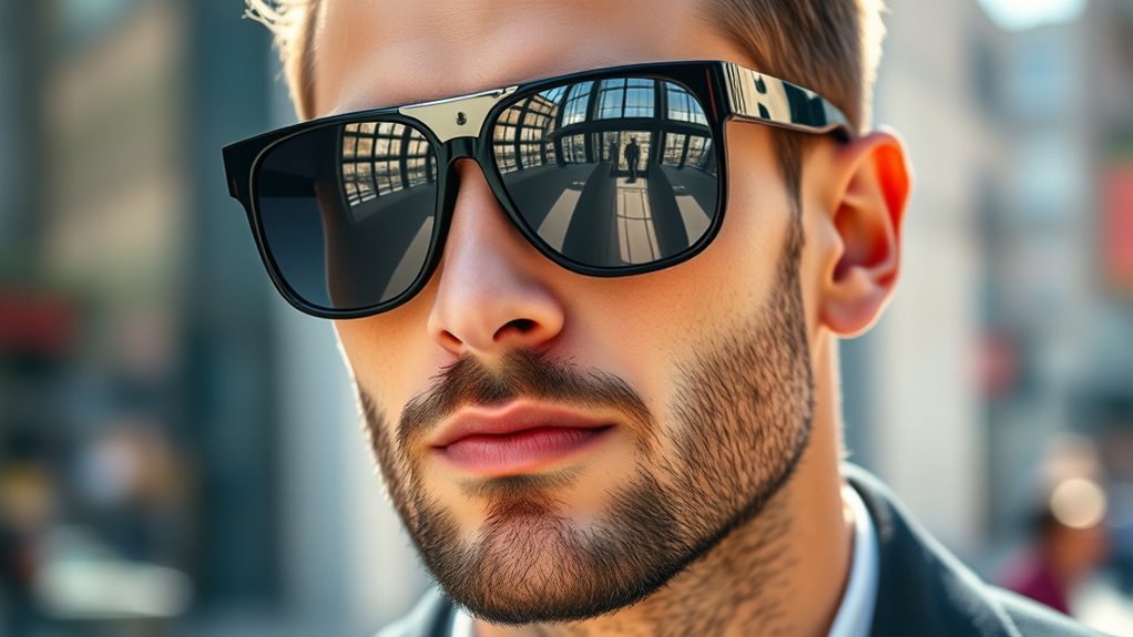 top men s designer sunglasses