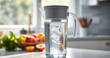 top mineral enhancing water filters