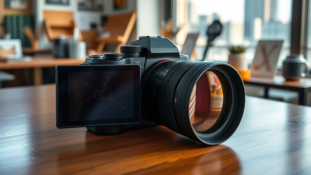 top mirrorless cameras 2025