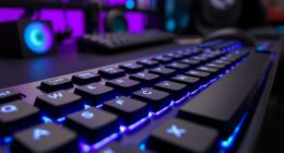 top mmo keypads 2025