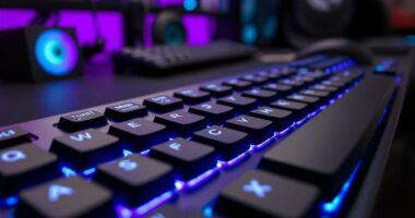 top mmo keypads 2025