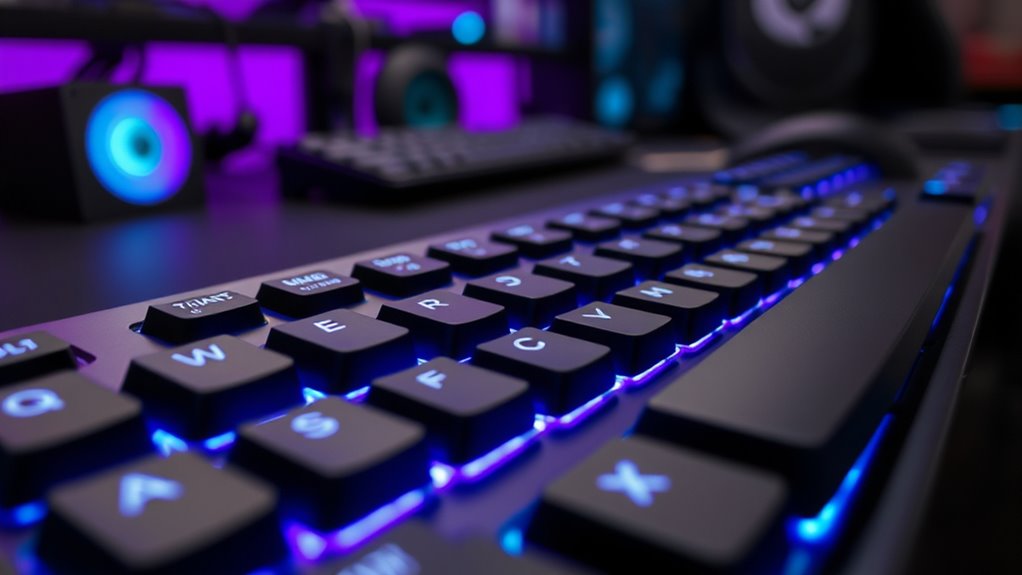 top mmo keypads 2025