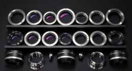 top monochrome filter options