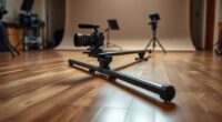 top motorized slider picks