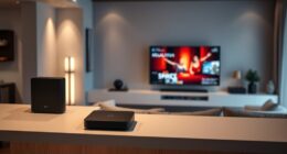 top multi room wi fi mesh