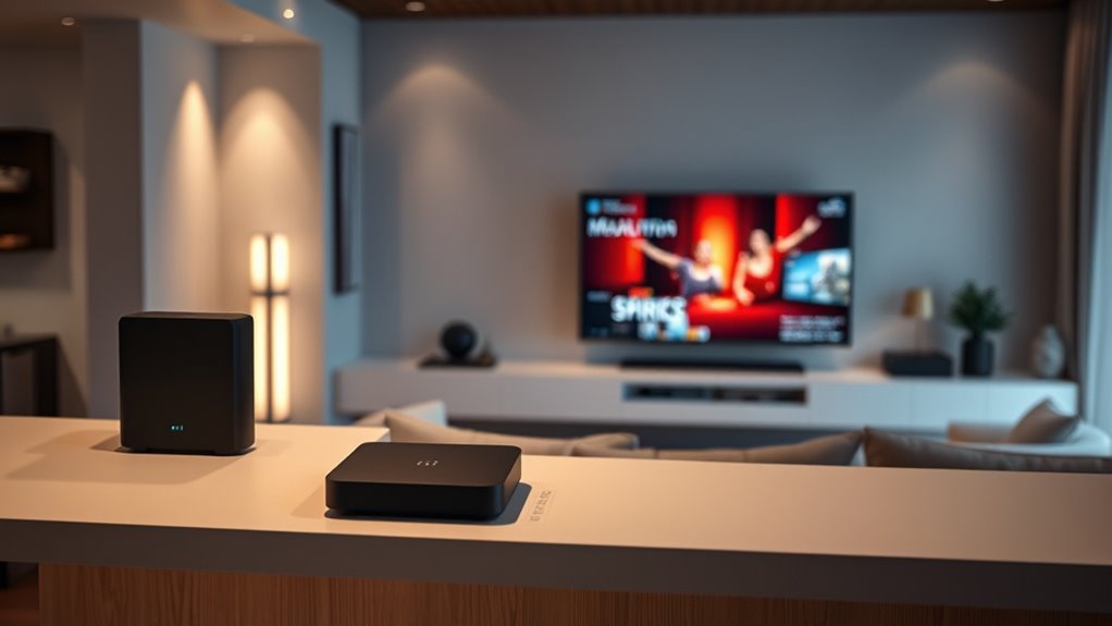 top multi room wi fi mesh