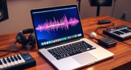 top music production macbooks