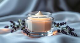 top night creams for youth